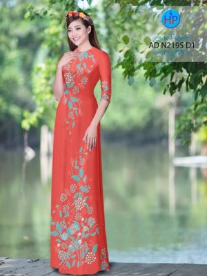 1522253955 507 vai ao dai hoa nhe nhang ad