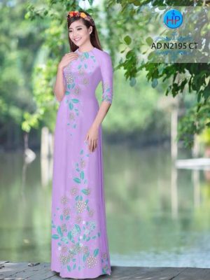 1522253956 61 vai ao dai hoa nhe nhang ad