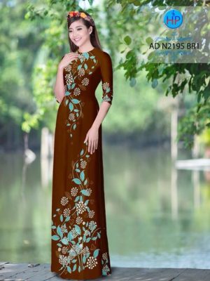 1522253956 708 vai ao dai hoa nhe nhang ad