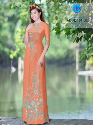 1522253956 779 vai ao dai hoa nhe nhang ad