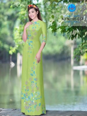 1522253956 972 vai ao dai hoa nhe nhang ad