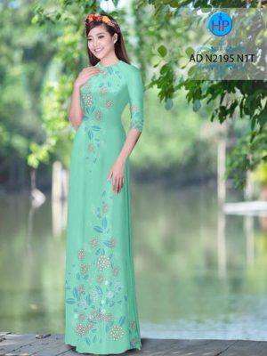 1522253957 432 vai ao dai hoa nhe nhang ad