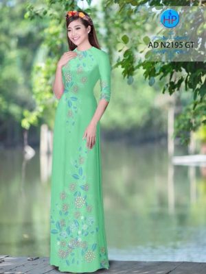 1522253957 476 vai ao dai hoa nhe nhang ad