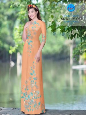 1522253957 756 vai ao dai hoa nhe nhang ad