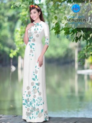 1522253958 387 vai ao dai hoa nhe nhang ad