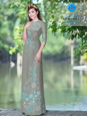 1522253958 510 vai ao dai hoa nhe nhang ad