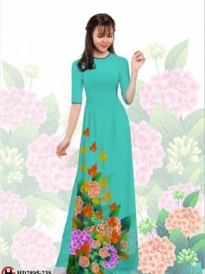 1522299092 135 vai ao dai khong tu cau ad