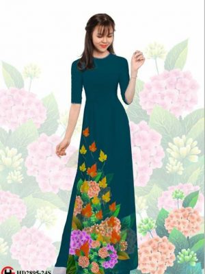 1522299092 729 vai ao dai khong tu cau ad