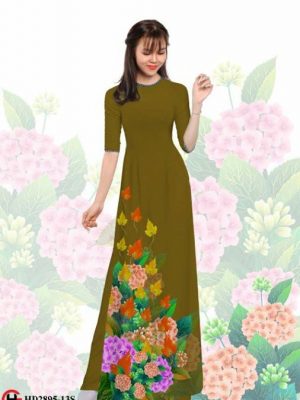 1522299092 92 vai ao dai khong tu cau ad