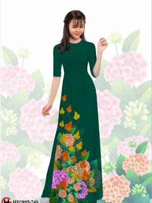 1522299093 385 vai ao dai khong tu cau ad