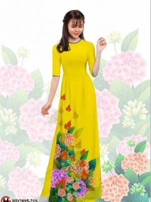 1522299093 782 vai ao dai khong tu cau ad