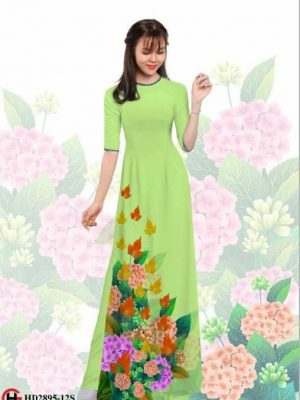 1522299093 850 vai ao dai khong tu cau ad