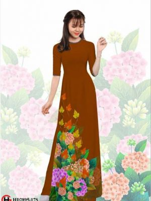 1522299094 693 vai ao dai khong tu cau ad