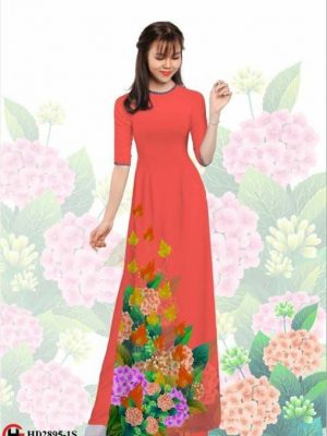 1522299094 972 vai ao dai khong tu cau ad