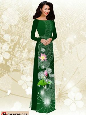 1522299338 562 vai ao dai sen viet ad