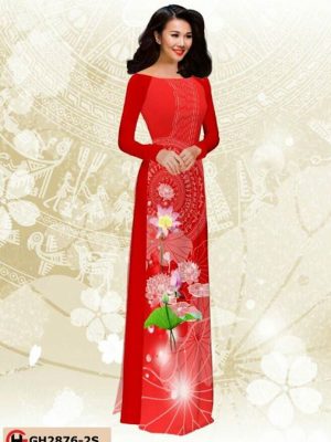 1522299338 663 vai ao dai sen viet ad