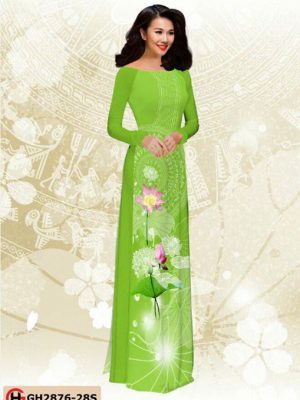 1522299339 181 vai ao dai sen viet ad