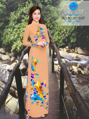 1522304322 81 vai ao dai ngoi sao 3d ad