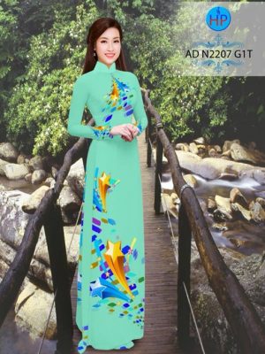 1522304323 118 vai ao dai ngoi sao 3d ad