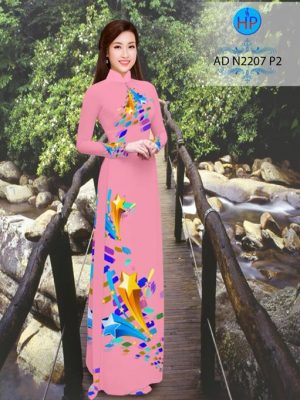 1522304324 70 vai ao dai ngoi sao 3d ad