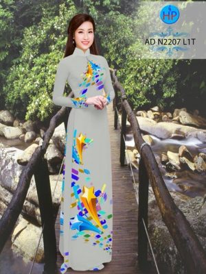 1522304325 434 vai ao dai ngoi sao 3d ad