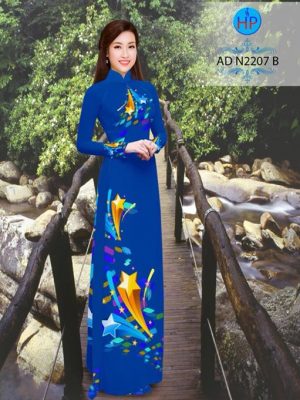 1522304325 559 vai ao dai ngoi sao 3d ad