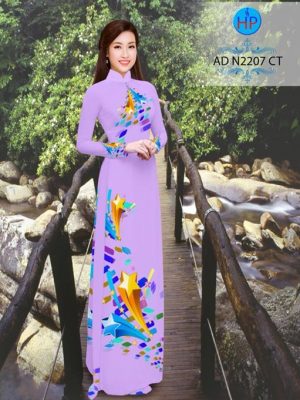 1522304325 96 vai ao dai ngoi sao 3d ad