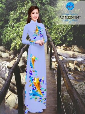 1522304326 697 vai ao dai ngoi sao 3d ad