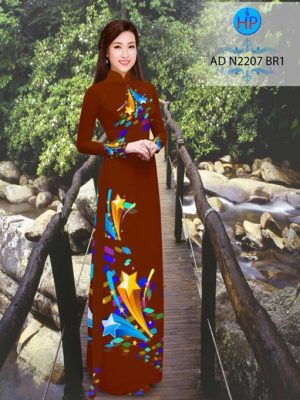 1522304326 859 vai ao dai ngoi sao 3d ad