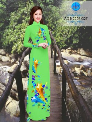 1522304326 992 vai ao dai ngoi sao 3d ad