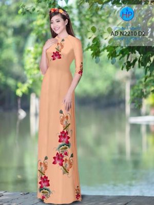 1522305564 424 vai ao dai hoa sen gia theu 3d ad