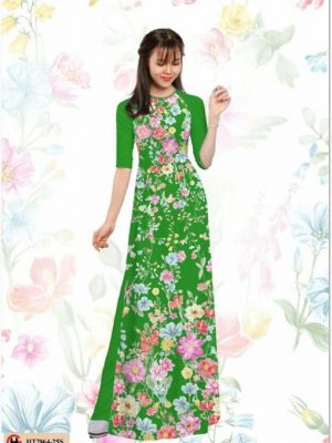 1522325169 18 vai ao dai diu dang trong ta ao dai ad