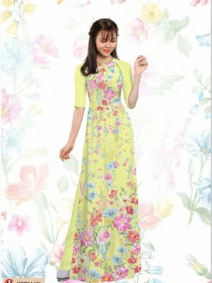 1522325170 827 vai ao dai diu dang trong ta ao dai ad