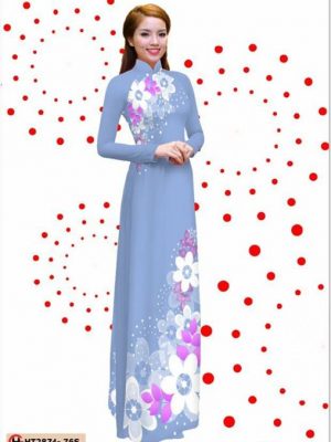 1522325535 54 vai ao dai dep diu dang xinh lung linh luon cac chi a ad