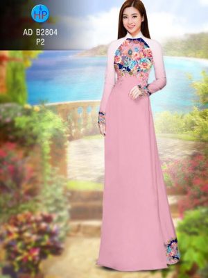 1522424087 727 vai ao dai hoa in 3d ad