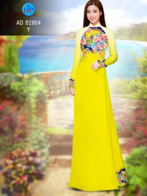 1522424088 229 vai ao dai hoa in 3d ad