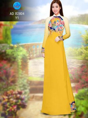 1522424088 384 vai ao dai hoa in 3d ad