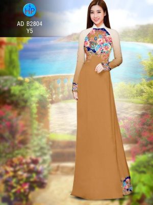 1522424088 636 vai ao dai hoa in 3d ad