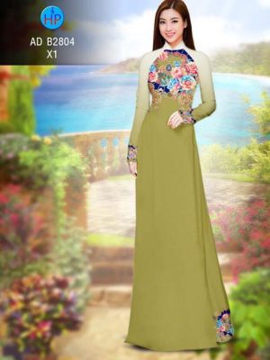 1522424089 148 vai ao dai hoa in 3d ad