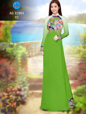 1522424089 596 vai ao dai hoa in 3d ad