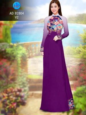 1522424089 703 vai ao dai hoa in 3d ad