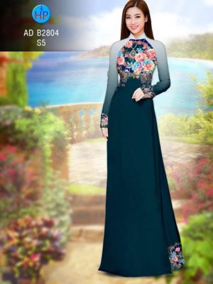 1522424090 262 vai ao dai hoa in 3d ad