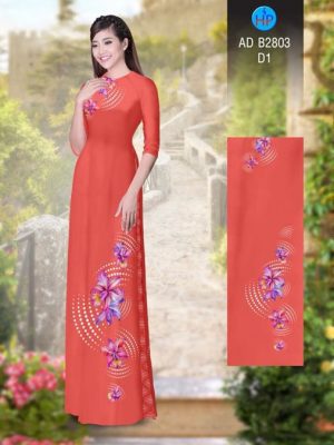 1522425641 731 vai ao dai hoa va bi ad