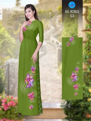 1522425642 490 vai ao dai hoa va bi ad