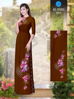 1522425642 651 vai ao dai hoa va bi ad