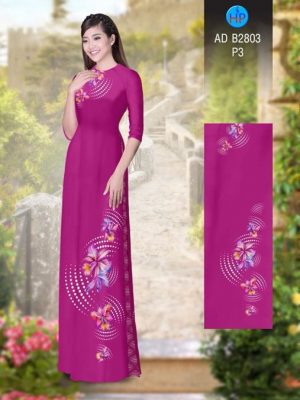 1522425643 302 vai ao dai hoa va bi ad