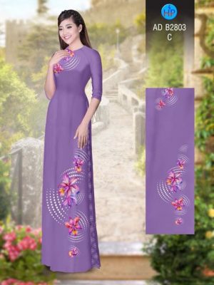 1522425643 365 vai ao dai hoa va bi ad