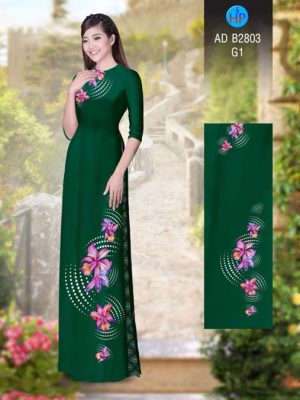 1522425643 795 vai ao dai hoa va bi ad