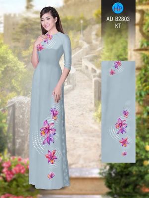 1522425644 555 vai ao dai hoa va bi ad