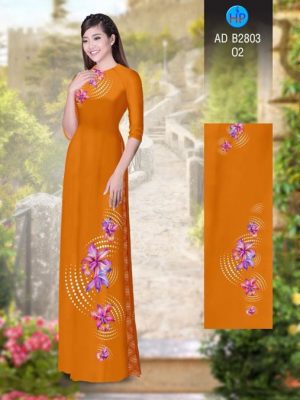 1522425644 688 vai ao dai hoa va bi ad